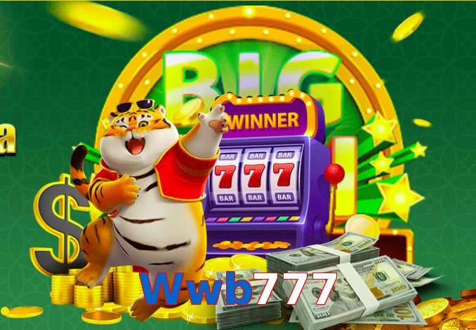 Wwb777