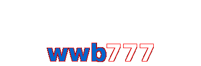 Wwb777